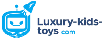 Luxury Kids Toys