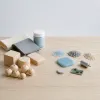 Four and five: the year toys get serious and the stakes of choosing well go up