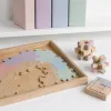 The puzzle nobody photographs: why premium jigsaw and logic puzzles deserve the shelf space
