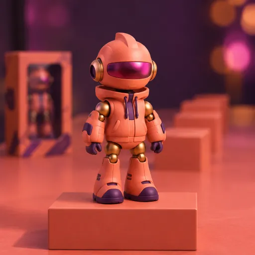 The limited drop, the queue, and the resale: how toy launches borrowed streetwear's playbook