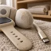 The second child gets the hand-me-downs: what is actually worth buying new the second time around