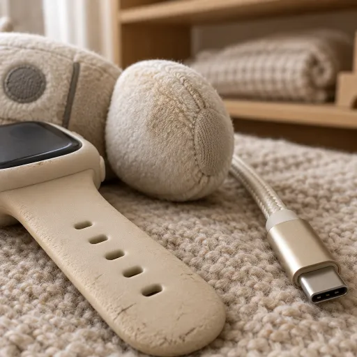 The second child gets the hand-me-downs: what is actually worth buying new the second time around