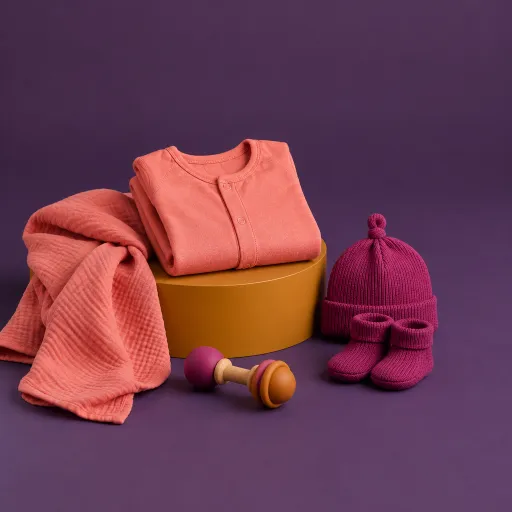 The art of choosing an elegant newborn coming home outfit