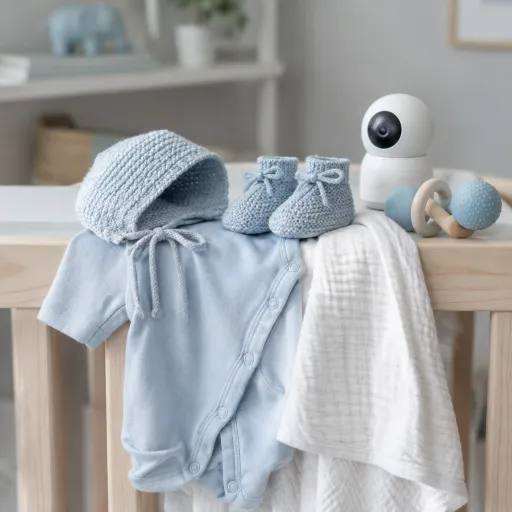 The art of choosing an elegant newborn coming home outfit