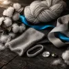 How to choose the best organic headbands for newborns with a luxury touch