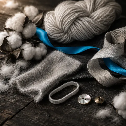 How to choose the best organic headbands for newborns with a luxury touch