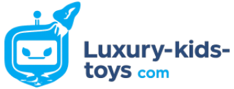 Luxury Kids Toys