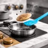 Elevated pretend and play food experiences for the luxury play kitchen