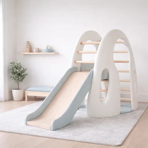 Why the little tikes tot tree is quietly becoming a luxury playroom essential