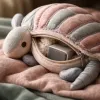 How to choose an armadillo plush toy that truly feels luxurious for your child