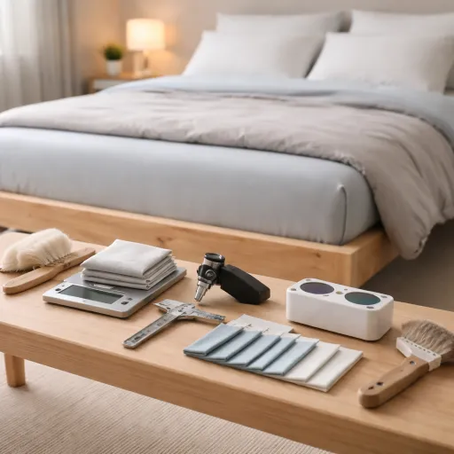 Avocado organic cotton sheets product info and reviews for refined family bedrooms