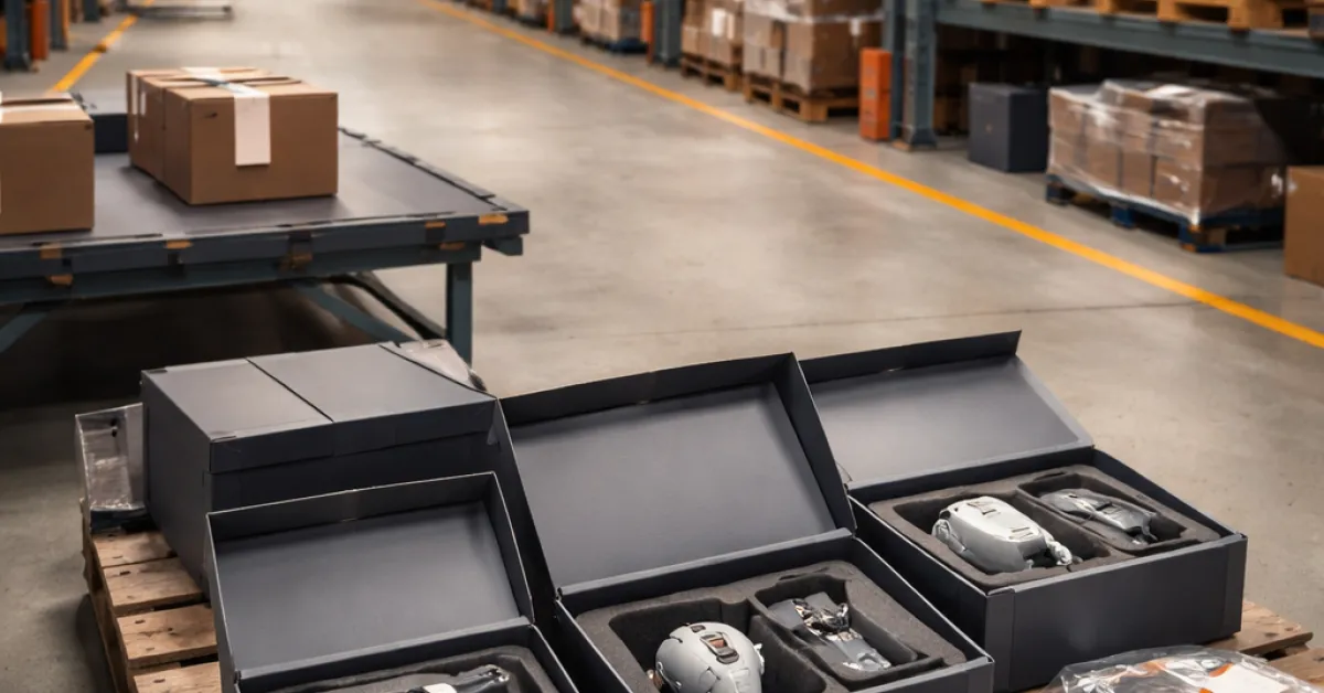 The Amazon recall wave is not a blip: what it says about toys that brand themselves premium