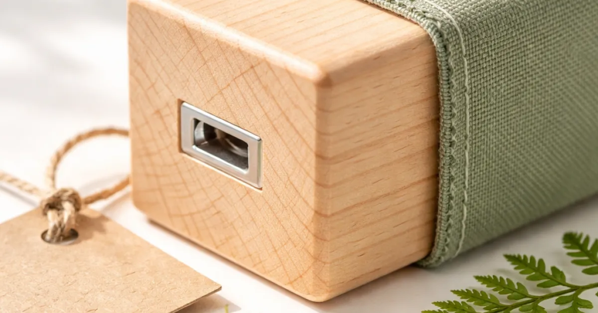FSC, GOTS, OEKO-TEX: reading the eco-luxe certifications that matter