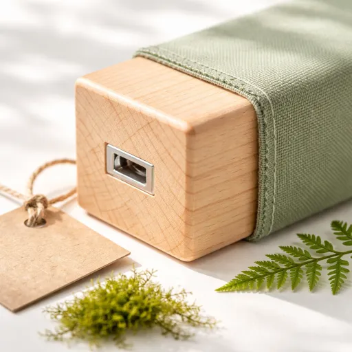 FSC, GOTS, OEKO-TEX: reading the eco-luxe certifications that matter