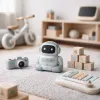 What to buy a three-year-old when you already own the blocks, the puzzle, and the dollhouse