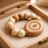 The first-year heirloom: one baby gift that matters more than six good ones