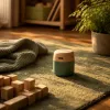 Four states want to ban AI chatbot toys: what the regulation wave means for the playroom