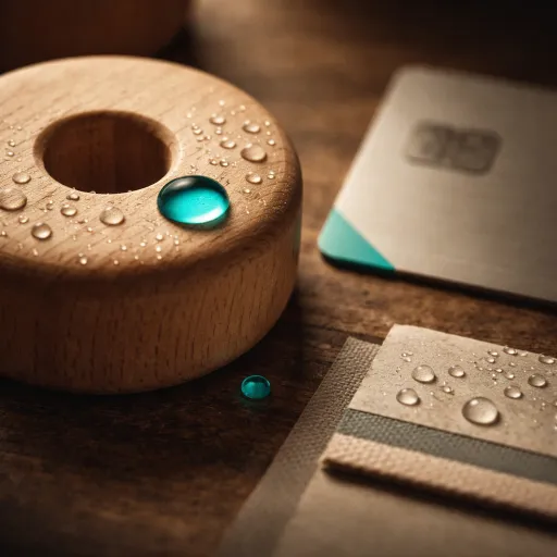 PFAS bans, water bead rules, and the EU Digital Product Passport: how new regulations reshape premium toy making