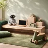 Luxury kids toys: what the search term means to Google and what it should mean to you