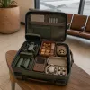 The luxury travel toy kit: what fits a carry-on and survives a transatlantic flight