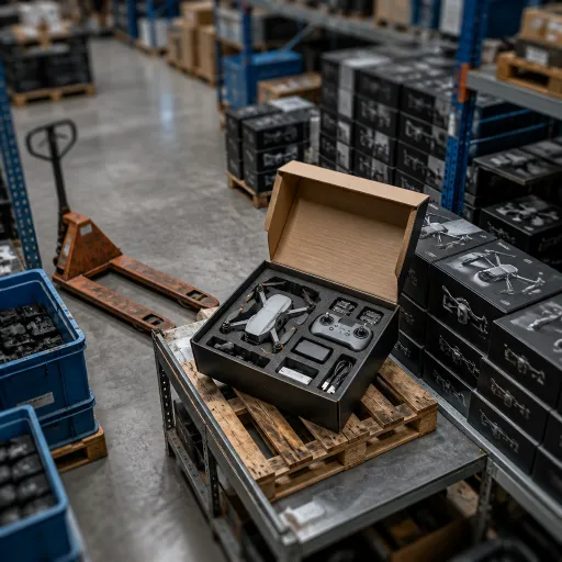 'Purpose-driven play' or marketing play: how to read the difference in a $200 box