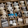 The quiet luxury of soft: why handmade plush is having its moment