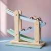 Why a luxury ramps racer set belongs in your toddler’s playroom
