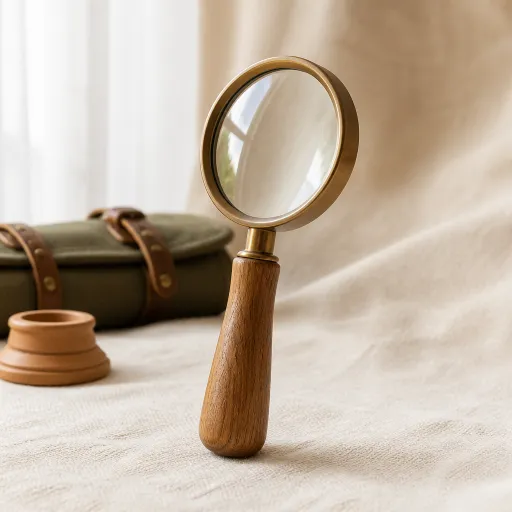Exploratory play in nature: how luxury toys turn curiosity into lifelong learning