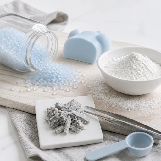 Asbestos in 121,000 squeeze toys: the supply-chain question premium buyers need to ask