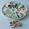 The toy rotation myth: why the Instagram method might teach novelty-seeking, not depth