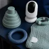 The only baby shower gifts a design-minded parent actually keeps