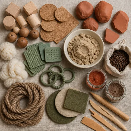Premium toys for neurodivergent children: what sensory-led design gets right