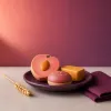 Why refined wood play food sets are the quiet luxury of the kids kitchen