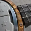 How a kids banjo becomes a luxury gateway to real music