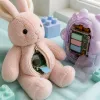 Smart toys, silent databases: a parent's field guide to what AI toys actually collect